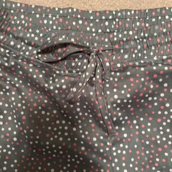 Hanes Women's multi Pajamas - Picture 4 of 4
